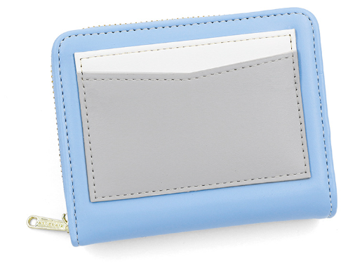Organizador de Tarjetas y Documentos 1ORDN – Todo Localizado