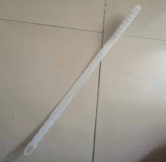 Cepillo Limpiador de Lavadora 1ORDN – Llega Donde Nadie Llega