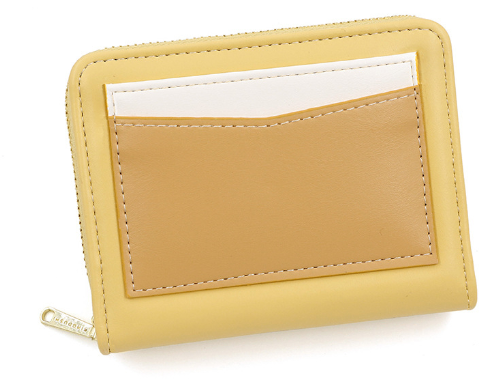 Organizador de Tarjetas y Documentos 1ORDN – Todo Localizado