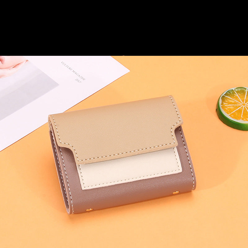 Organizador de Tarjetas y Documentos 1ORDN – Todo Localizado