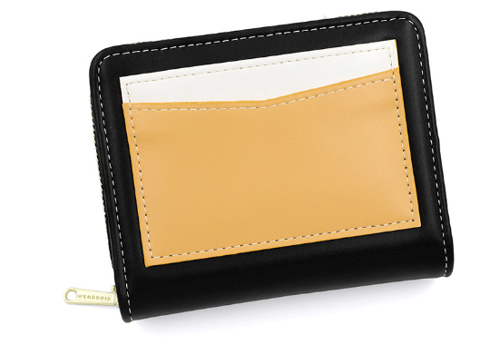 Organizador de Tarjetas y Documentos 1ORDN – Todo Localizado