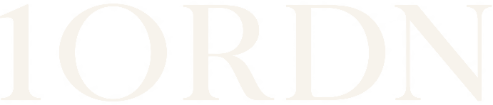 1ORDN